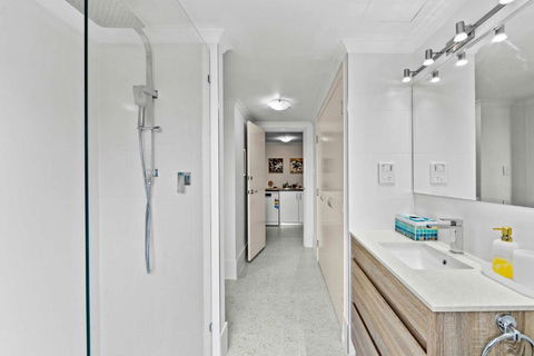 Prime Perth Apartment - eAccommodation 2