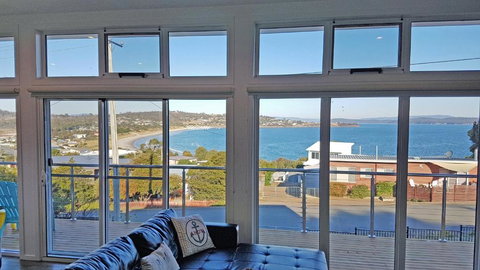 Primrose Sands Panorama - eAccommodation 0