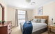 Private Ensuite Queen Room - Centrally Located At Milperra - thumb 0