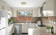 Private Ensuite Queen Room - Centrally Located At Milperra - thumb 3