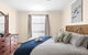 Private Ensuite Queen Room - Centrally Located At Milperra - thumb 2