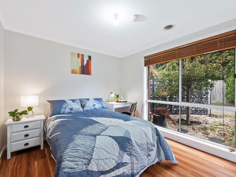 PRIVATE ROOM 4 And PRIVATE ROOM 5 Beside Monash University In Clayton - eAccommodation 0