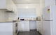 PROMO!!! 2-Bedroom Home Near Airport, Train Station! - thumb 2