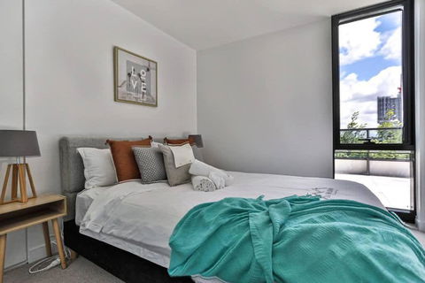 Prospect Eva - eAccommodation 3