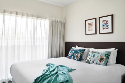 Punthill Essendon - eAccommodation 0