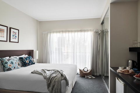 Punthill Essendon - eAccommodation 1