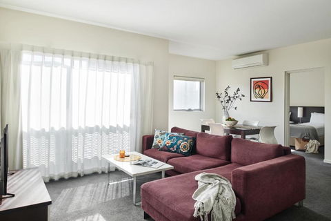 Punthill Essendon - eAccommodation 2