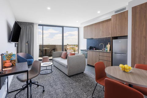 Punthill Essendon North - eAccommodation 0