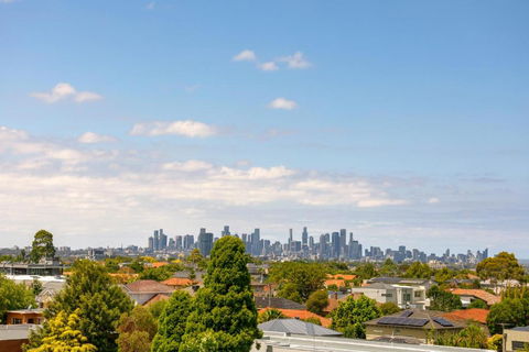 Punthill Essendon North - eAccommodation 3