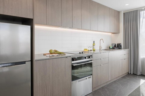 Punthill Tuggeranong - eAccommodation 3