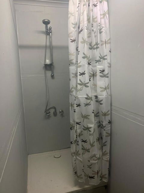 Q Lux Inn Emerald - eAccommodation 3