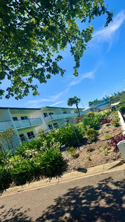 QCWA K P Units - eAccommodation 3
