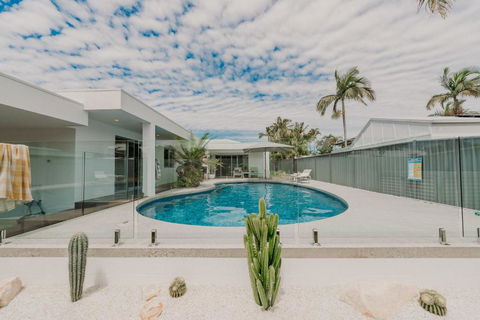 Quail Cove - eAccommodation 0