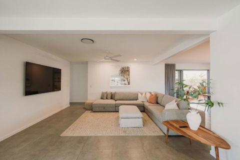 Quail Cove - eAccommodation 3