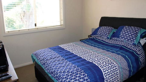 Quality Aquarius Apartment On The Beach! - eAccommodation 3