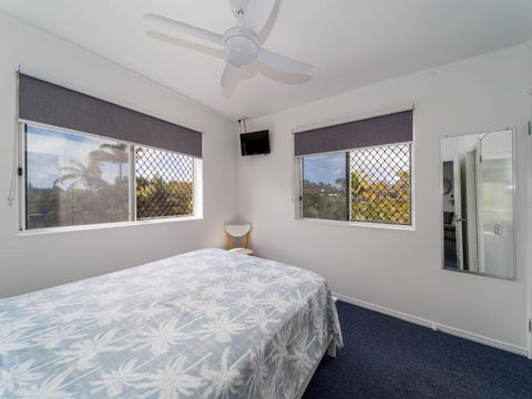 Quality Esplanade Apartment - eAccommodation 3