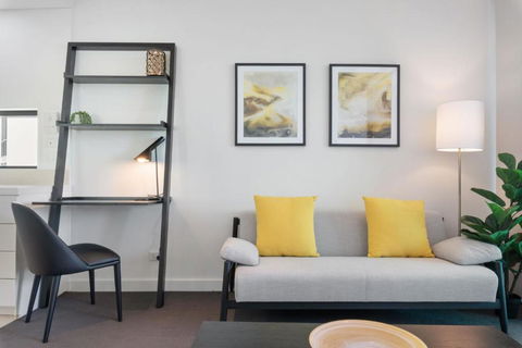Quattro Apartments - eAccommodation 3