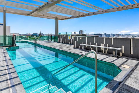Quattro Apartments - eAccommodation 2