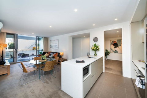 Quayside 127 - eAccommodation 2