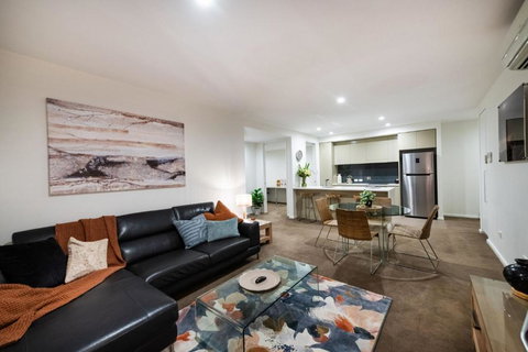 Quayside 127 - eAccommodation 0