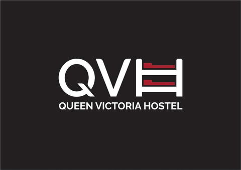 Queen Victoria Hostel - eAccommodation 0