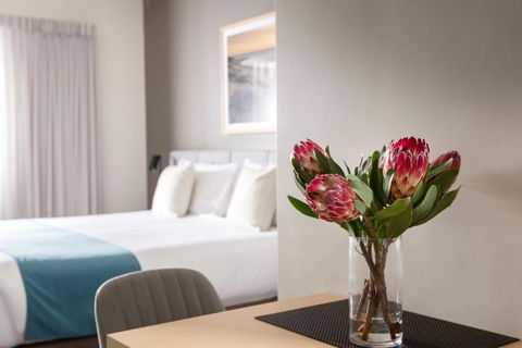 Quest Bunbury - eAccommodation 3