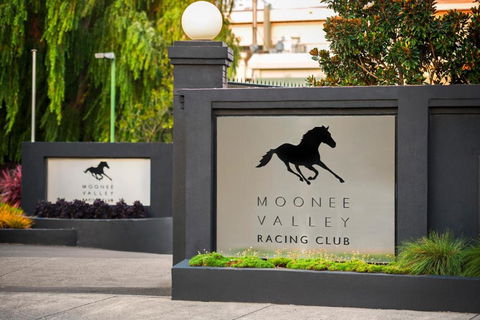 Quest Moonee Valley - eAccommodation 1