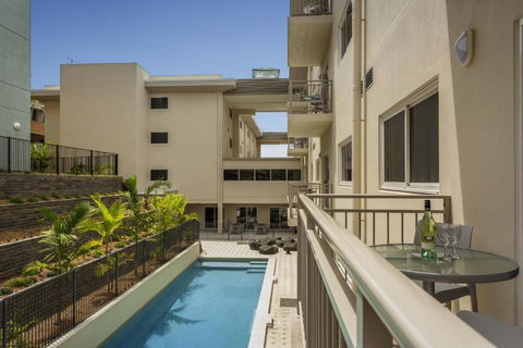 Quest Townsville On Eyre - eAccommodation 2