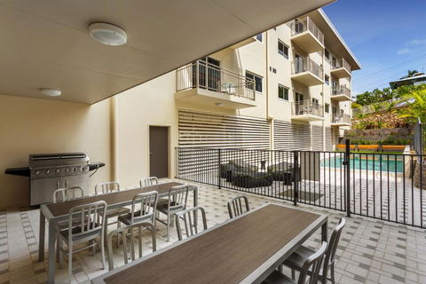 Quest Townsville On Eyre - eAccommodation 3