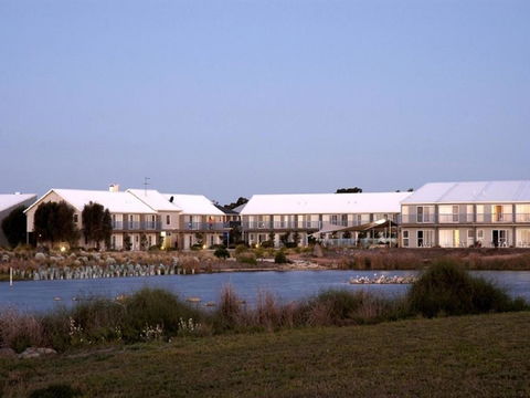 Quest Williamstown North - eAccommodation 2