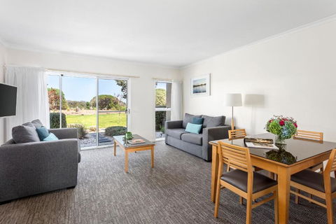 Quest Williamstown North - eAccommodation 3