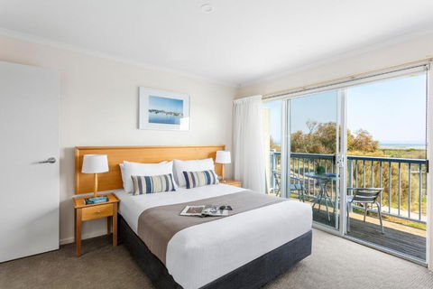 Quest Williamstown North - eAccommodation 1