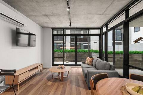 Rambla At Solarino House - eAccommodation 3