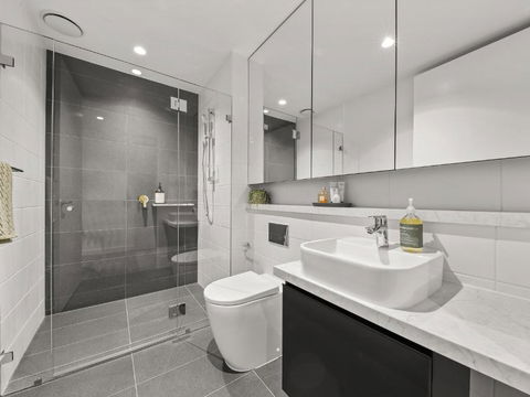 Rambla At Solarino House - eAccommodation 1