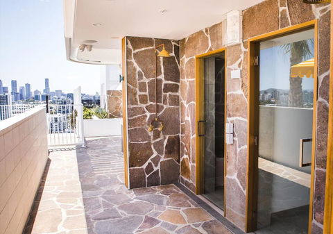 Rambla At South City SQ - eAccommodation 2