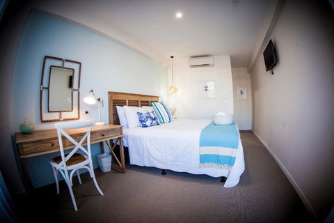 Rambutan Resort - eAccommodation 3