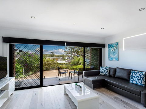 Randall Retreat 22A Randall Drive - eAccommodation 1