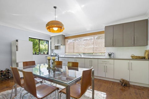 Rare Find In Bendalong - eAccommodation 1