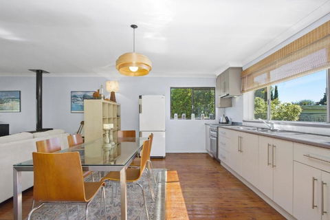 Rare Find In Bendalong - eAccommodation 2