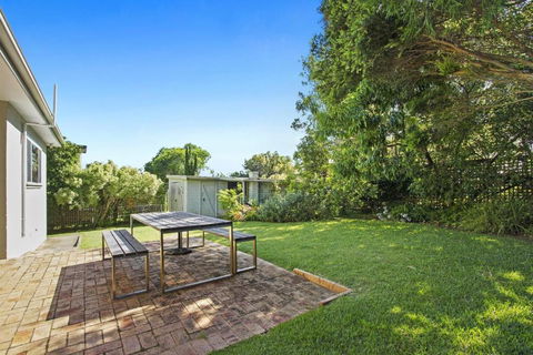 Rare Find In Bendalong - eAccommodation 3