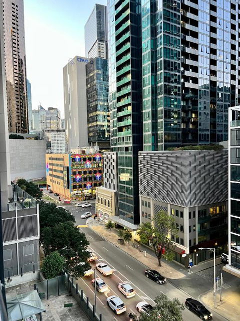 ReadySet Apartments At Sentinel - eAccommodation 2