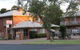 Red Cliffs Colonial Motor Lodge, Mildura Region - thumb 0