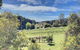 Red Hill Lane 5BedroomVineyard&RuralValleyViews - thumb 3