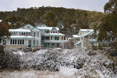 Aspect 2A - eAccommodation 0