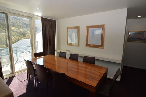 Aspect 2A - eAccommodation 3