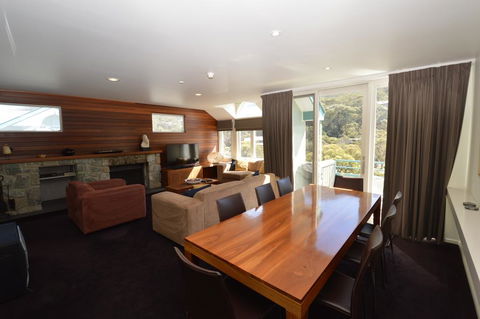 Aspect 2A - eAccommodation 1