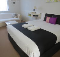 Aspley Pioneer Motel - eAccommodation