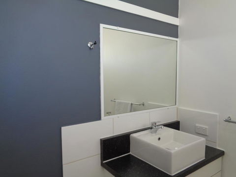 Aspley Sunset Motel - eAccommodation 3