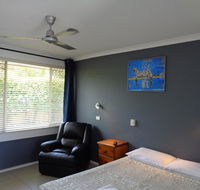 Aspley Sunset Motel - eAccommodation