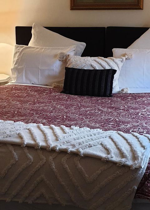 Astley Cottage - eAccommodation 3